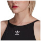 Adidas Γυναικείο φόρεμα Adicolor Classics Tight